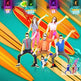 Just Dance 2014 