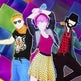 Just Dance 2014 