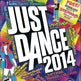 Just Dance 2014 