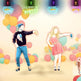Just Dance 2014 