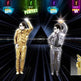 Just Dance 2014 