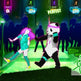 Just Dance 2014 
