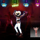Just Dance 2014 
