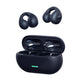 Wireless Ear Clip Bluetooth Headset TWS Comfortable Wear Not In-Ear Sports Wireless Bone Conduction 5.3 Bluetooth Headset EX-STOCK Canada 