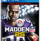 Madden NFL 25 