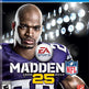 Madden NFL 25 