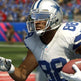 Madden NFL 25 