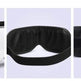 Smart eye massager  EX-STOCK CANADA