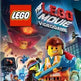 Le Jeu Vidéo LEGO 