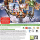 Le Jeu Vidéo LEGO 