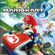 MARIO KART 8 