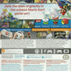 MARIO KART 8 