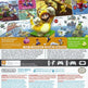 SUPER MARIO 3D WELT 