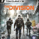 Tom Clancy's The Division 