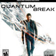 Quantum Break 