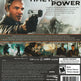 Quantum Break 