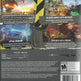 Sunset Overdrive [Day One Edition] 