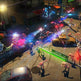 Sunset Overdrive [Day One Edition] 