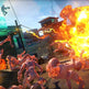 Sunset Overdrive [Day One Edition] 