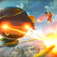 Sunset Overdrive [Day One Edition] 