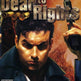 Dead to Rights 