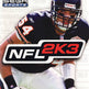 NFL 2K3 
