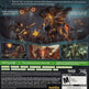 Halo 4 - Édition jeu de l'année 