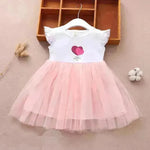 Vestidos para bebés para bebés para bebés recién nacidos vestidos para bebés.