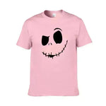 Print T-shirt - EX-STOCK CANADA