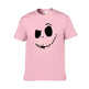 Print T-shirt - EX-STOCK CANADA