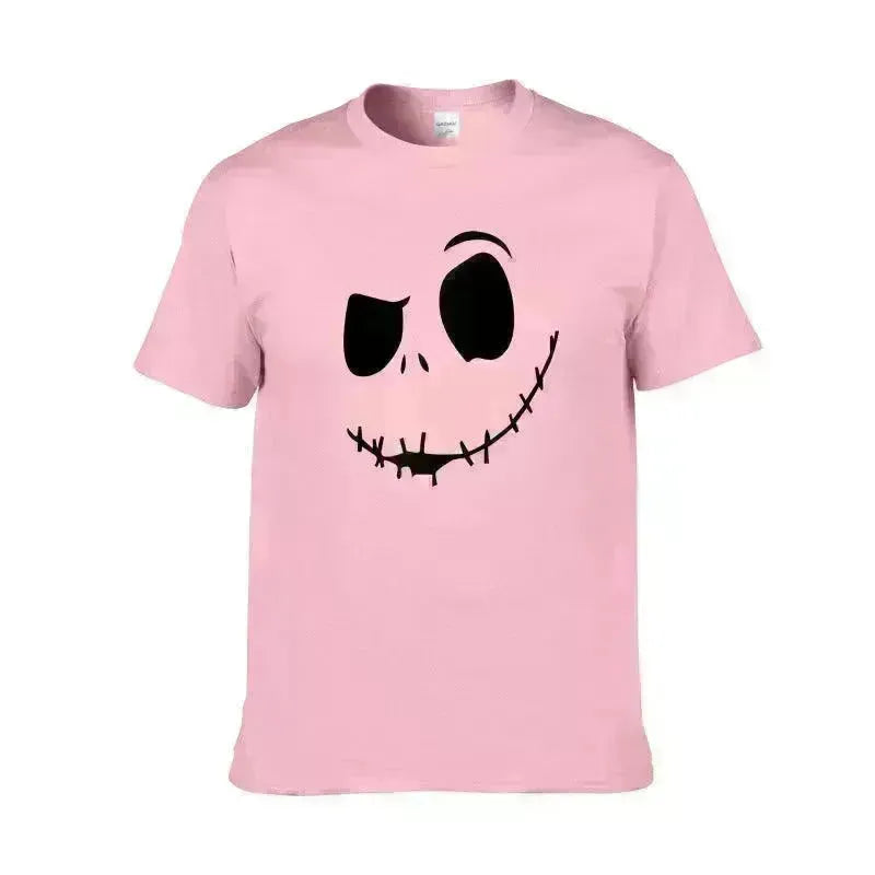 Print T-shirt - EX-STOCK CANADA