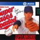 Super Bases Loaded 
