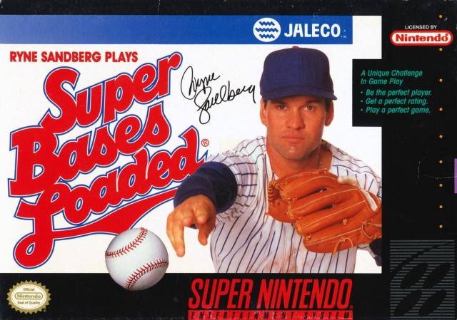Super Bases Loaded 