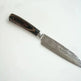 Carpenter's Special Set 6-piece Set 8-piece Set Knife Chef Knife Kitchen Knife Cooking - EX-STOCK CANADA