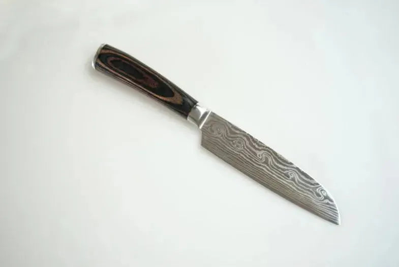 Carpenter's Special Set 6-piece Set 8-piece Set Knife Chef Knife Kitchen Knife Cooking - EX-STOCK CANADA