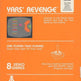 Yars' Revenge 