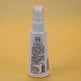 Pet positioning defecation inducer - EX-STOCK CANADA