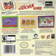Mucha Lucha! Mascaritas of the Lost Code 