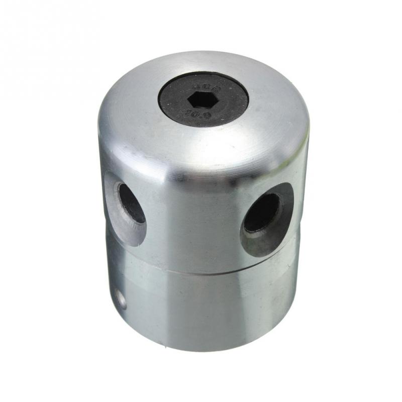 Lawn mower accessories EX-STOCK Canada 