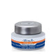 IBD Xtreme Clear Gel 1/2ozEX-STOCK Canada 