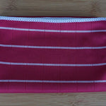 Bamboo fiber cleaning cloth - EX-STOCK CANADA