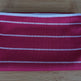 Bamboo fiber cleaning cloth - EX-STOCK CANADA