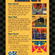 SONIC THE HEDGEHOG 2 