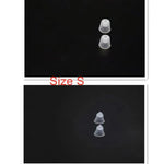 K419 Hearing Aid - EX-STOCK CANADA