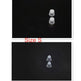 K419 Hearing Aid - EX-STOCK CANADA