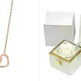 Rotating Soap Flower Rose Gift Box Creative Rotating Rose Jewelry Packaging Box Valentine's Day Gift For Women - EX-STOCK CANADA