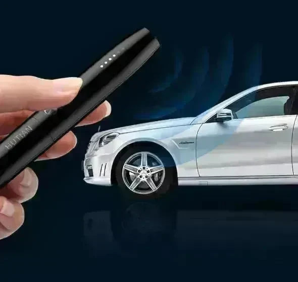 Bugs Finder Spy Gadgets Detector GPS Tracking GSM Card Locator Mini Cam Hidden Camera Pen Spy Wiretap Sound Signal Hunter Finder EX-STOCK