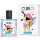 Perfume transfronterizo 50ml Elegante Cómodo Duradero Fragancia portátil Perfume Empaque neutro - EX-STOCK Canada