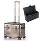 Trolley Suitcase For Men And Women | EX-STOCK Canada 