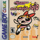 The Powerpuff Girls: Bad Mojo Jojo 